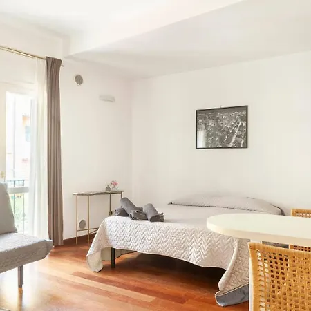 Apartment Il Vicolo In Centro Pisa