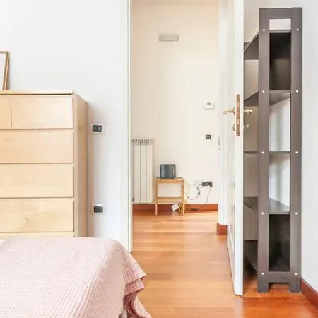 Il Vicolo In Centro Apartamento Pisa